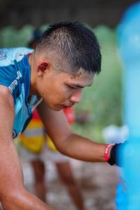 BIB: 
                            <button type="button" onclick="openModal(25060387)" class="btn btn-primary btn-sm float-right btn-popup" data-toggle="modal" data-target=".modal-high-quality">
                        <i class="fas fa-shopping-cart"></i> Add to Cart
                    </button>
                                            <button type="button" onclick="isThisMe(25060387, true)" class="btn btn-success btn-sm float-right btn-popup btn-isme hidden" data-toggle="tooltip" data-placement="bottom" title="นี่คือรูปของคุณใช่ไหม คลิกที่นี่เพื่อเอาเข้าอัลบั้ม">
                        <i class="fas fa-plus"></i> Add to album
                    </button>
                    <button type="button" onclick="isThisMe(25060387, false)" class="btn btn-warning btn-sm float-right btn-popup btn-isnotme hidden">
                        <i class="fas fa-ban"></i> Remove from album
                    </button>